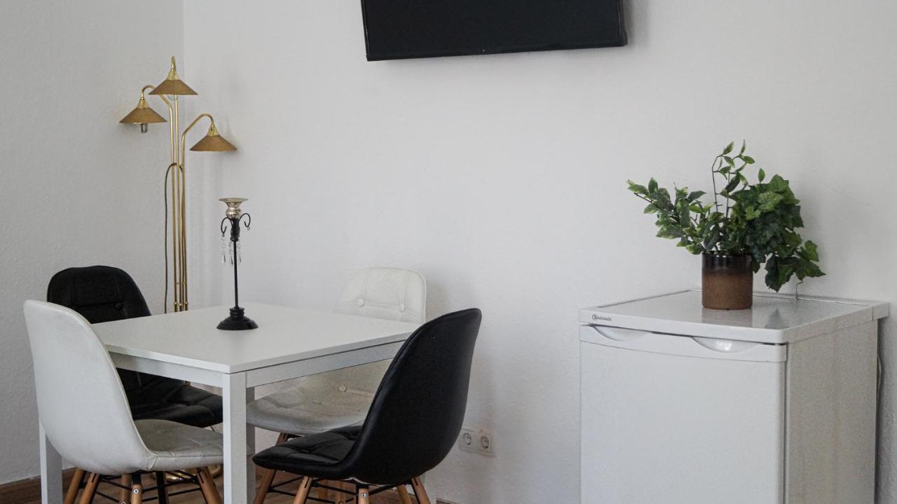 Gorgeous 2Br - Spacious & Suitable For Everyone Viena Exterior foto