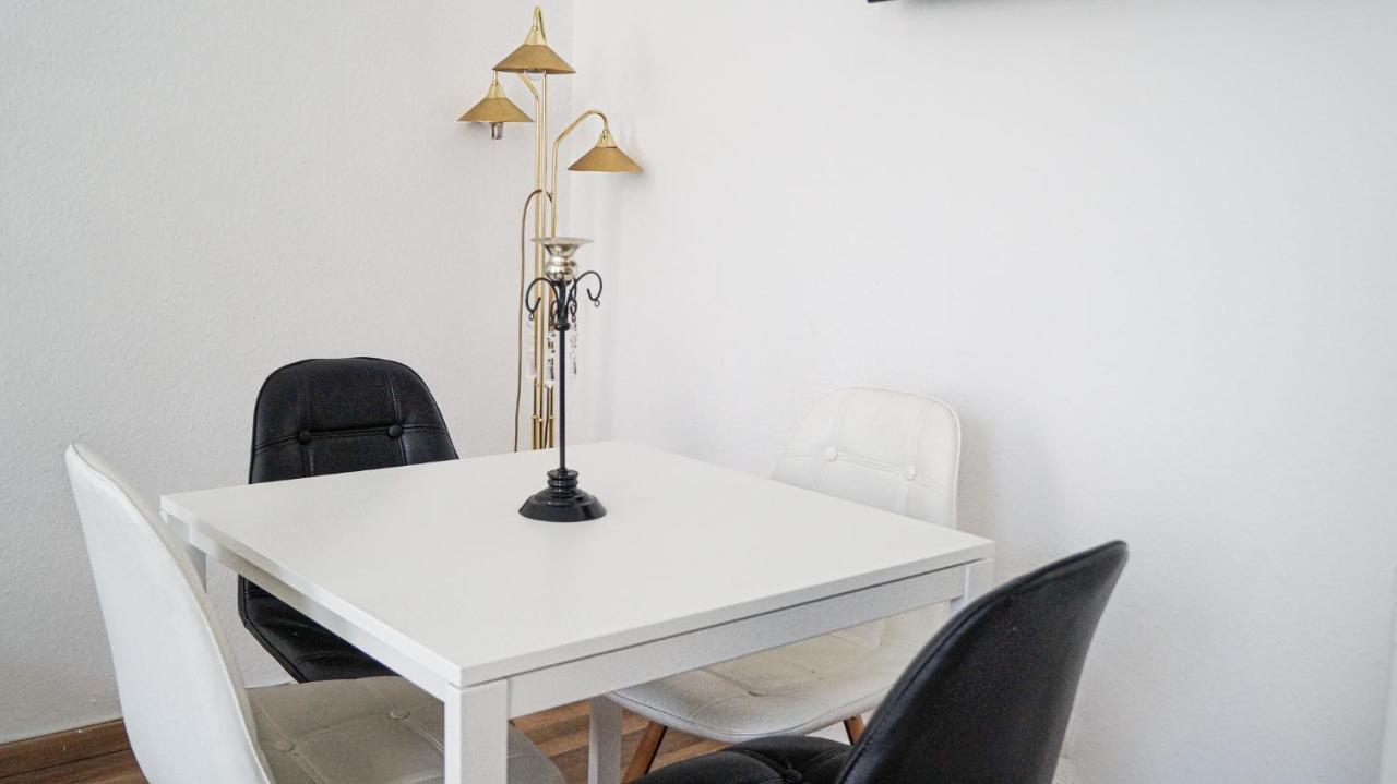 Gorgeous 2Br - Spacious & Suitable For Everyone Viena Exterior foto